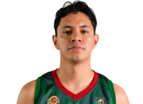 https://img.jingyuzhibol.com.cn/img/basketball/player/be7d23381c139ead7035866ef0cfe277.png