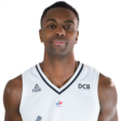 https://img.jingyuzhibol.com.cn/img/basketball/player/be948c0b2a8c77c66e3be2ceed2defd8.png