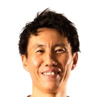 https://img.jingyuzhibol.com.cn/img/basketball/player/be9a6af23583c9f4bb5906606512676a.png