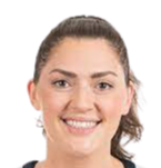 https://img.jingyuzhibol.com.cn/img/basketball/player/beb263058604ac769ed0613d6cc8916d.png