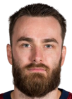 https://img.jingyuzhibol.com.cn/img/basketball/player/bec4ad685b2ce9589aebea01e9c44ef8.png
