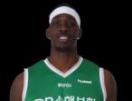 https://img.jingyuzhibol.com.cn/img/basketball/player/bed368ec95668fe1ffaa96cd5cc3ff7d.png
