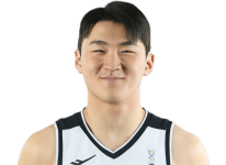 https://img.jingyuzhibol.com.cn/img/basketball/player/bed43bd516f80c63a959f8463c638161.png