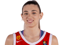 https://img.jingyuzhibol.com.cn/img/basketball/player/bedc1f8a41178e85f57e019d7f5e1bbc.png