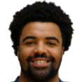 https://img.jingyuzhibol.com.cn/img/basketball/player/bee4f59179257723a8f9be3d945993a3.png