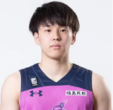 https://img.jingyuzhibol.com.cn/img/basketball/player/beedb351c4a5cbda8042de29418567bf.png