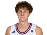 https://img.jingyuzhibol.com.cn/img/basketball/player/bf014c5e74702faae51cefa699861e09.png