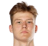 https://img.jingyuzhibol.com.cn/img/basketball/player/bf0fbab8227d82913dc56b0a867a2299.png