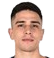 https://img.jingyuzhibol.com.cn/img/basketball/player/bf1a05d8946cc7ae0e787ecf2e233ca4.png