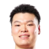 https://img.jingyuzhibol.com.cn/img/basketball/player/bf40c512049ef2c8393fc55df8ebaff4.png