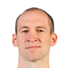 https://img.jingyuzhibol.com.cn/img/basketball/player/bf4bb351a41b24fac8211ba65987c8cb.png
