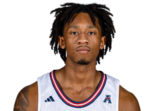 https://img.jingyuzhibol.com.cn/img/basketball/player/bf4e6c621d0ba2ba880ad26beb42a20a.png