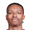 https://img.jingyuzhibol.com.cn/img/basketball/player/bf630782d7cc226963f163bf56f11f77.png