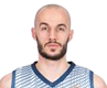 https://img.jingyuzhibol.com.cn/img/basketball/player/bf66f198143212e5af0fb344584fba17.png