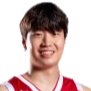 https://img.jingyuzhibol.com.cn/img/basketball/player/bf67c135b1bcb2d179bec8c4cdace320.png