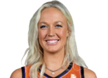 https://img.jingyuzhibol.com.cn/img/basketball/player/bf6851d8dfd09faf4ebec8feba5dc142.png