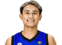 https://img.jingyuzhibol.com.cn/img/basketball/player/bf6d39c2ebe49977405973657e3adf5f.png