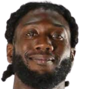 https://img.jingyuzhibol.com.cn/img/basketball/player/bf75bb2e845b67939abcc3d52dea7111.png