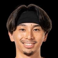 https://img.jingyuzhibol.com.cn/img/basketball/player/bf79fa88b1cbba3d964702f4e3c1891b.png
