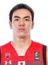 https://img.jingyuzhibol.com.cn/img/basketball/player/bf874b7f4ae2826a553686ee1e0d6574.png