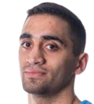 https://img.jingyuzhibol.com.cn/img/basketball/player/bf9b865663a15d912933f3a04c71da1f.png