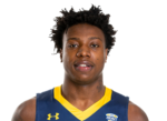https://img.jingyuzhibol.com.cn/img/basketball/player/bfabaa1811533305349793ff197bb0ff.png