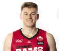 https://img.jingyuzhibol.com.cn/img/basketball/player/bfb0125a60eb7c4b8e85617f2f983381.png