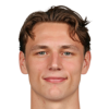 https://img.jingyuzhibol.com.cn/img/basketball/player/bfcc43c90da70d338332ad46571d8c90.png