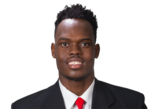 https://img.jingyuzhibol.com.cn/img/basketball/player/bfd3e3ebc7ba5422e6ff342b1456e49c.png