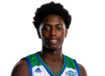 https://img.jingyuzhibol.com.cn/img/basketball/player/bfd7f85008419eb1c35bbecee270a40e.png