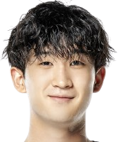 https://img.jingyuzhibol.com.cn/img/basketball/player/bfd81179120c830f0fe1f4de91370938.png