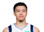 https://img.jingyuzhibol.com.cn/img/basketball/player/bfdc2bb91dfc7e31beb466cb1a07f400.png