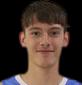 https://img.jingyuzhibol.com.cn/img/basketball/player/bfe3b52f6bb573f8601f81bf765d279b.png
