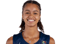 https://img.jingyuzhibol.com.cn/img/basketball/player/bfe61fcdf729c0e44d5062f22601a131.png
