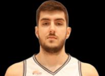 https://img.jingyuzhibol.com.cn/img/basketball/player/bfe9e97ab721010e697ce00e576de926.png
