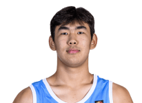 https://img.jingyuzhibol.com.cn/img/basketball/player/bfeec4d91ae399a8636ad7b4e010ae62.png