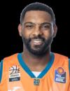 https://img.jingyuzhibol.com.cn/img/basketball/player/c00d1e8745d4e8820e6d0a0a2c8fac2f.png