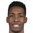 https://img.jingyuzhibol.com.cn/img/basketball/player/c06773239d30f5405f87a16f78551749.png