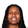 https://img.jingyuzhibol.com.cn/img/basketball/player/c079cf33aa8ccfe69e3baffa8ad074c4.png