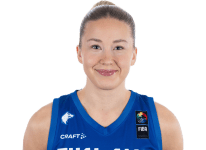 https://img.jingyuzhibol.com.cn/img/basketball/player/c080b09228ec3ff298f3c6a4d2dd8798.png