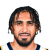 https://img.jingyuzhibol.com.cn/img/basketball/player/c082bfbaf95fcbee7039e67c066b7ef8.png