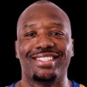 https://img.jingyuzhibol.com.cn/img/basketball/player/c08e027ddf0ea5b84d8d14eb96b59647.png
