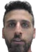 https://img.jingyuzhibol.com.cn/img/basketball/player/c09788defe66b7d625f2d13e7c95b1bb.png