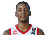 https://img.jingyuzhibol.com.cn/img/basketball/player/c09fe86636aa83ad18cf21ea66ee6d2d.png