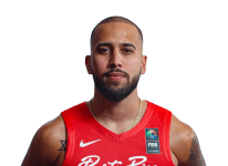 https://img.jingyuzhibol.com.cn/img/basketball/player/c0a11b119fab8246f967291fc616481f.png