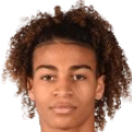 https://img.jingyuzhibol.com.cn/img/basketball/player/c0a3761e641f618876747c6915375efc.png