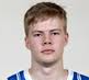 https://img.jingyuzhibol.com.cn/img/basketball/player/c0b16bf7161edff7a80069ac4c63dc51.png