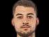 https://img.jingyuzhibol.com.cn/img/basketball/player/c0bcad5b92abb916141e2a726ab679e5.png