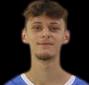 https://img.jingyuzhibol.com.cn/img/basketball/player/c0c6e74c494a0ab434a7f33cb9ad4922.png