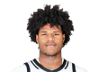 https://img.jingyuzhibol.com.cn/img/basketball/player/c0d1ef0a9a9778e81c927fb6e6763175.png